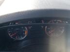 2015 Nissan Armada Sv للبيع في Earlington، KY - Front End