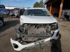 2024 Volkswagen Atlas Se for Sale in Denver, CO - All Over