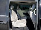 2020 Chrysler Pacifica Limited na sprzedaż w Elgin, IL - Side