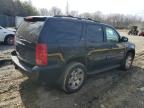 2007 Gmc Yukon  for Sale in Waldorf, MD - Mechanical