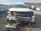 Fredericksburg, VA에서 판매 중인 2018 Ford Explorer Police Interceptor - All Over