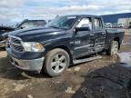2014 Ram 1500 Slt за продажба в Woodhaven, MI - Side