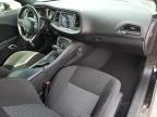 2021 Dodge Challenger R/T en Venta en Las Vegas, NV - Front End