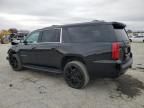 2017 Chevrolet Suburban C1500 Lt for Sale in Las Vegas, NV - Front End