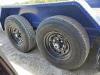 2025 Load Trail Equipment Trailer na sprzedaż w West Palm Beach, FL - Minor Dent/Scratches