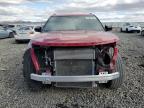 2023 Ford Explorer St للبيع في Reno، NV - Front End