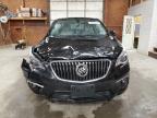 2017 Buick Envision Preferred   zu verkaufen in Ebensburg, PA - Rollover