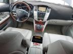 2008 Lexus Rx 400H en Venta en Wilmer, TX - Side