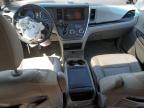 Theodore, AL에서 판매 중인 2015 Toyota Sienna Xle - Front End