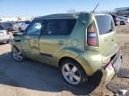 2010 Kia Soul + продається в Kansas City, KS - All Over