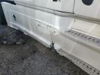 2018 Freightliner Cascadia 125  for Sale in Dyer, IN - Side