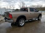 2009 Dodge Ram 1500  for Sale in Louisville, KY - Water/Flood