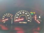 2003 Honda Accord Ex for Sale in Phoenix, AZ - All Over