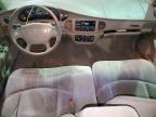 2002 Buick Century Custom de vânzare în Woodhaven, MI - Front End