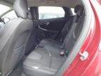2015 VOLVO V40 SE NAV for sale at Copart NEWBURY