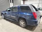 2004 Gmc Envoy Xuv en Venta en Billings, MT - Rollover
