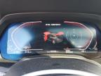2020 Bmw X6 M50I zu verkaufen in Elgin, IL - Minor Dent/Scratches