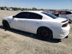 Antelope, CA에서 판매 중인 2020 Dodge Charger Scat Pack - Side