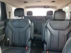 2023 Hyundai Palisade Xrt იყიდება Harleyville-ში, SC - Rear End