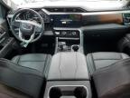 2023 Gmc Sierra K1500 Denali en Venta en Wilmer, TX - All Over