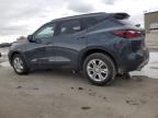 2019 Chevrolet Blazer 1Lt de vânzare în Wilmer, TX - Hail