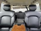 2019 Infiniti Qx80 Luxe for Sale in Waldorf, MD - Undercarriage