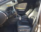 2015 Audi Q7 Prestige na sprzedaż w Waldorf, MD - Front End