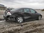 2009 Chevrolet Impala 1Lt იყიდება Earlington-ში, KY - Rear End