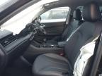 2024 MG HS TROPHY for sale at Copart ROCHFORD