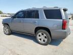 2018 Chevrolet Tahoe C1500 Premier للبيع في Corpus Christi، TX - Front End