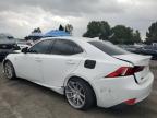 2015 Lexus Is 350 na sprzedaż w Van Nuys, CA - All Over