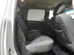 2014 Ram 1500 Slt de vânzare în Chambersburg, PA - Rear End