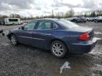 2007 Buick Lacrosse Cxl продається в Portland, OR - Front End