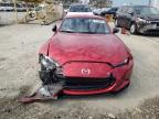 2019 Mazda Mx-5 Miata Club for Sale in Windsor, NJ - Front End