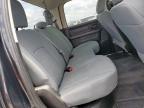 Grand Prairie, TX에서 판매 중인 2019 Ram 1500 Classic Tradesman - Front End