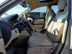 2008 Buick Enclave Cxl for Sale in Dyer, IN - Front End