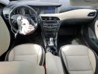 2019 Infiniti Qx30 Luxe იყიდება Woodhaven-ში, MI - Front End