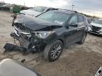 2018 Hyundai Santa Fe Sport  продається в Indianapolis, IN - Front End