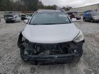 Gainesville, GA에서 판매 중인 2017 Hyundai Santa Fe Sport  - Front End