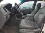 2004 Honda Pilot Exl zu verkaufen in Houston, TX - Front End