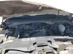 2003 Chevrolet Silverado C1500 იყიდება Corpus Christi-ში, TX - Front End