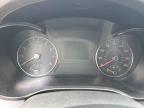 2017 Kia Optima Ex zu verkaufen in Hillsborough, NJ - Normal Wear