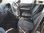 2010 Chevrolet Hhr Ls de vânzare în Tanner, AL - Side