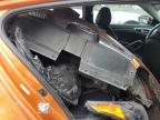 2015 Hyundai Veloster  за продажба в Rogersville, MO - Front End