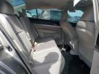 2014 Subaru Legacy 2.5I Premium for Sale in West Palm Beach, FL - Front End