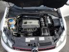 Exeter, RI에서 판매 중인 2013 Volkswagen Gti  - Mechanical