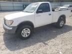 1999 Toyota Tacoma Prerunner for Sale in Augusta, GA - Minor Dent/Scratches