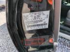 2006 Ford Escape Hev for Sale in Magna, UT - Side