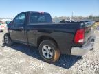 2018 Ram 1500 St for Sale in Montgomery, AL - Front End