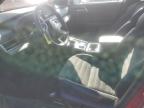 Louisville, KY에서 판매 중인 2023 Mitsubishi Outlander Se - Front End